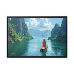 Black Frame