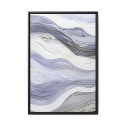 Black Frame