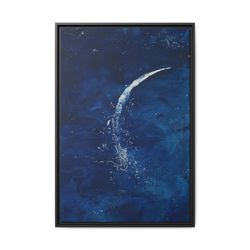 Black Frame