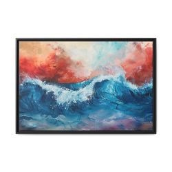 Black Frame