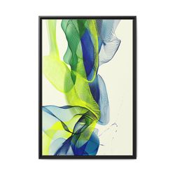 Black Frame