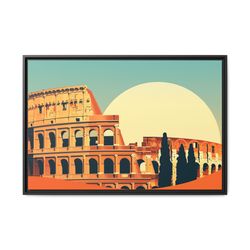 Black Frame