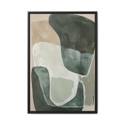 Black Frame