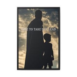 Black Frame