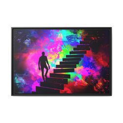 Black Frame