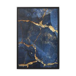 Black Frame