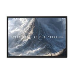 Black Frame