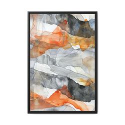 Black Frame