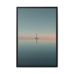 Black Frame