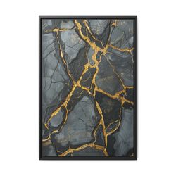 Black Frame