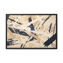 Black Frame