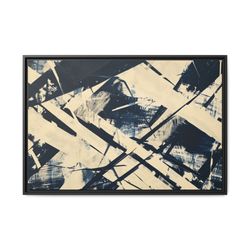 Black Frame