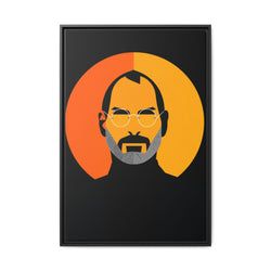 Black Frame