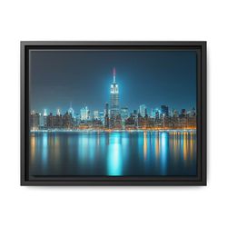 Black Frame