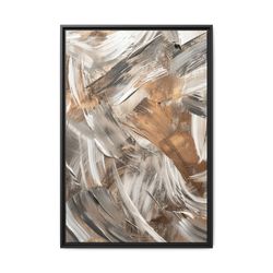 Black Frame