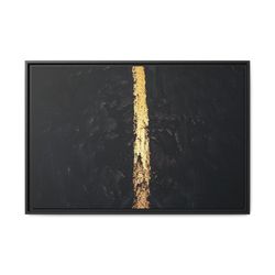 Black Frame