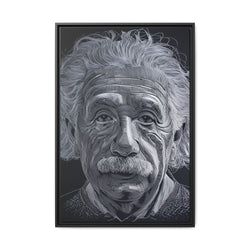 Black Frame