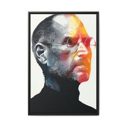 Black Frame