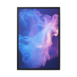 Black Frame