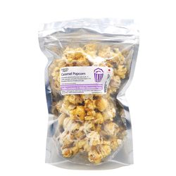 Vanilla Lavender White Chocolate