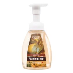 Style – 8.5oz / 250ml