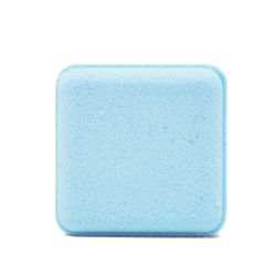 Cotton Candy Blue