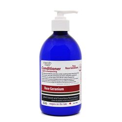 16oz / 500ml