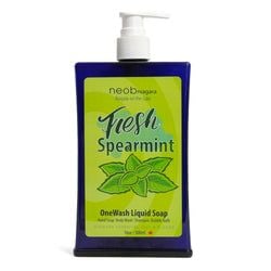 16oz / 500ml