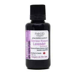 30ml
