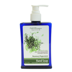 Style – 8.5oz / 250ml