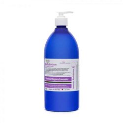 1 Litre