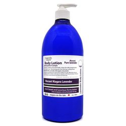 1 Litre