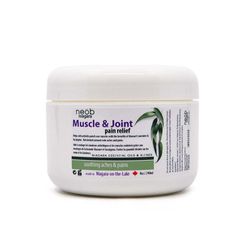 Style – 8oz / 240ml