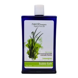 Style – 16oz / 500ml