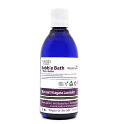 8.5oz / 250ml