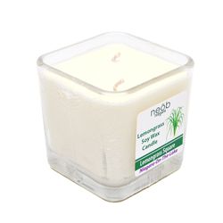Lemongrass