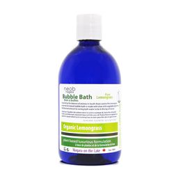 16oz / 500ml