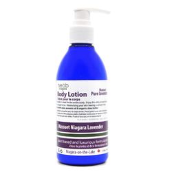 8.5oz / 250ml