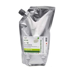 Style – Refill