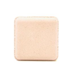 Style – Peach Creamsicle