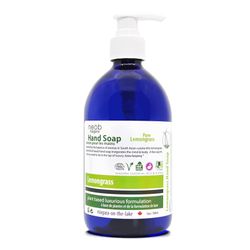 Style – 16oz / 500ml