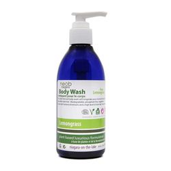 Style – 8.5oz / 250ml
