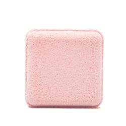 Cotton Candy Pink