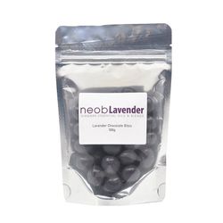 Style – 100g