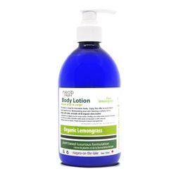 Style – 16oz / 500ml