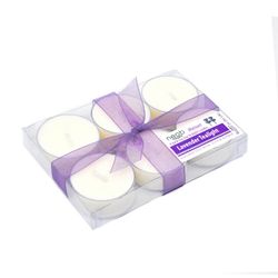 Style – Massuet Lavender