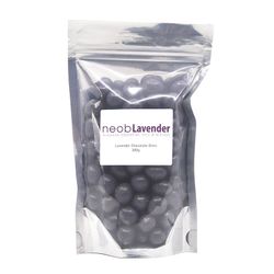 300g