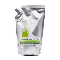 Lemongrass
