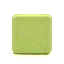 Spearmint