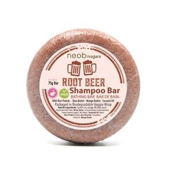 Root Beer